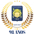 Logo-Brasao-Glesp-1024x614