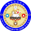 LogoAgnusdei
